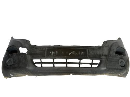 Front bumper RENAULT MASTER III Platform/Chassis (EV, HV, UV) 2.3 dCi 125 FWD (EV0C, EV0D, EV0J, HV0C, HV0D, HV0H,... | BP36285237C7 - Image 4