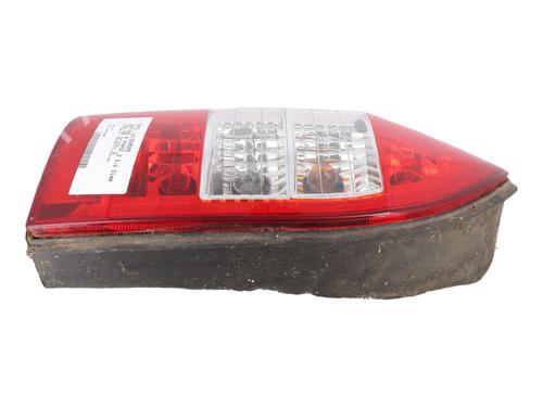Used Left taillight Left taillight 39488850 39488850
