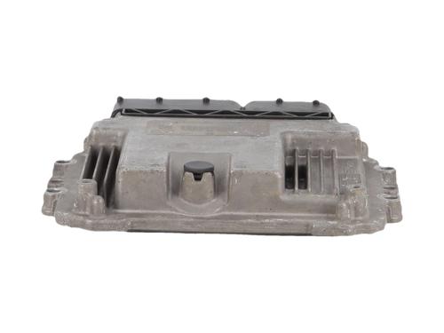 Engine control unit (ECU) FIAT GRANDE PUNTO (199_) 1.9 D Multijet | BP25660908M57  - Image 6