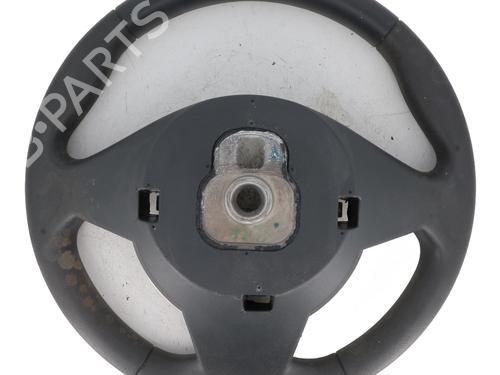 Steering wheel FORD KA (RU8) 1.2 | BP30464710C49  - Image 5