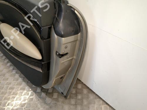 Right front door MINI MINI (R50, R53) One D | BP25655874C3 