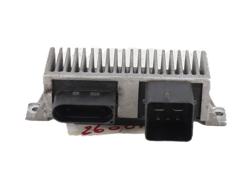 Used Electronic module Electronic module 39418359 39418359