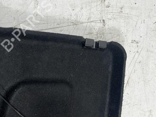 Used Rear parcel shelf Rear parcel shelf NISSAN MICRA IV (K13K, K13KK) 1.2 (80 hp) 32238142 32238142