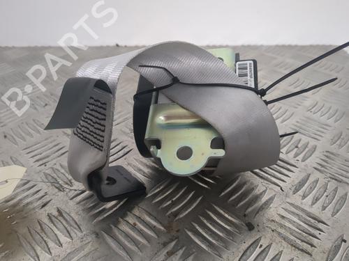 Used Rear right belt tensioner RENAULT MEGANE III Coupe (DZ0/1_) 1.6 dCi (DZ00, DZ12, DZ2A, DZ13) (130 hp) 25659841