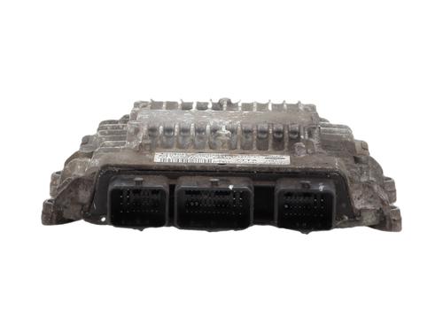 Used Engine control unit (ECU) Engine control unit (ECU) FORD FIESTA V (JH_, JD_) 1.4 TDCi (68 hp) 30678621 30678621