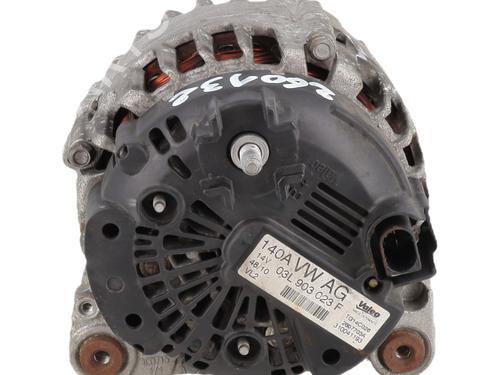 BP33804564M7 main image