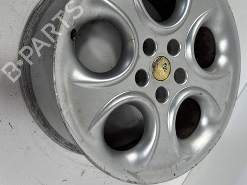 Rim ALFA ROMEO 166 (936_) 3.0 V6 24V (936A1000, 936A1001) | BP27236514C45 
