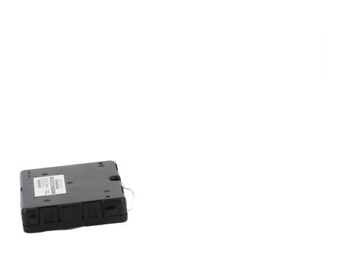 Used Electronic module Electronic module RENAULT CLIO V (B7_) 1.0 TCe 100 (B7MT) (101 hp) 25937517 25937517