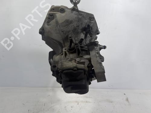 Gearbox OPEL CORSA D (S07) 1.2 LPG (L08, L68) | BP29402966M3 