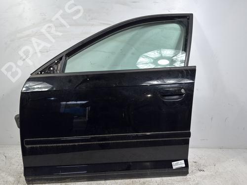 left-front-door-audi-a3-sportback-8pa-2004-2005-2006-2007-2008-2009-2010-2011-2012-2013-2014-2015-31041274 main image