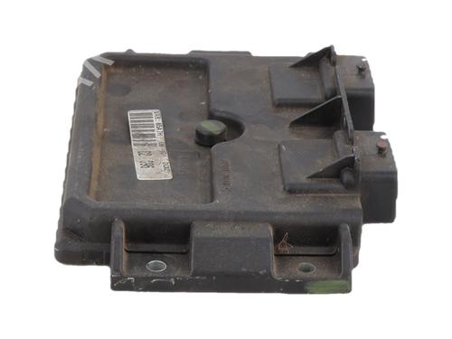 Used Engine control unit (ECU) Engine control unit (ECU) PEUGEOT 306 Hatchback (7A, 7C, N3, N5) 1.9 D (68 hp) 26687722 26687722