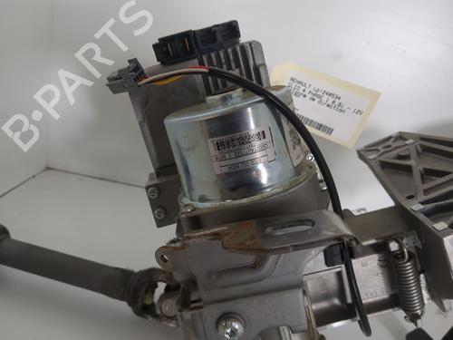 Steering column RENAULT CLIO IV (BH_) 0.9 TCe 90 (BHNF, BHMA, BHMH, BHJK, BHJR) | BP25656226M21