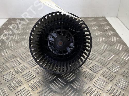 Heater blower motor FORD TRANSIT CONNECT V408 Box Body/MPV 1.6 TDCi | BP25655420M62 