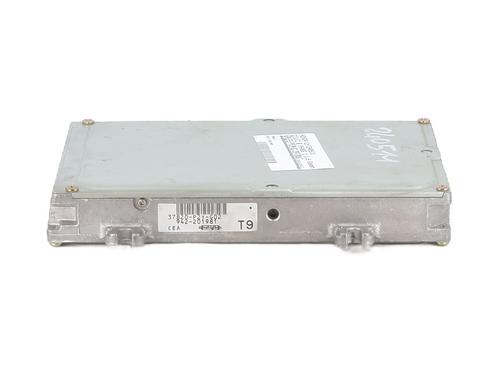 Used Engine control unit (ECU) HONDA CIVIC VI Hatchback (EJ, EK) 1.5 i (EK3) (114 hp) 31908641