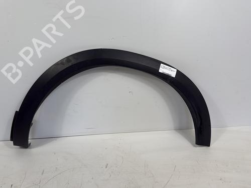 Used Rear left wheel arch trim CITROËN C5 AIRCROSS (A_) 1.2 PureTech 130 (ARHNSJ) (131 hp) 27809269