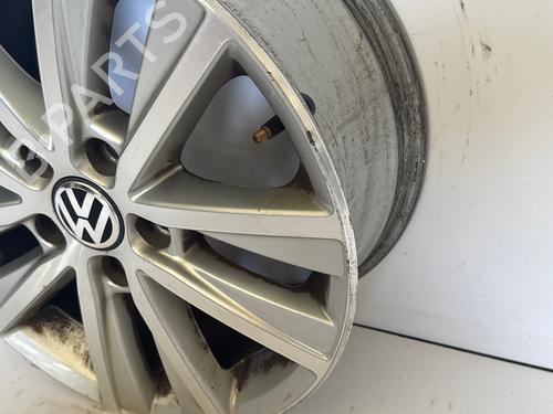 Velg Velg 38723372 38723372