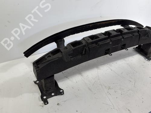 Front bumper reinforcement VW PASSAT B6 (3C2) 2.0 TDI 16V | BP27883570C109 