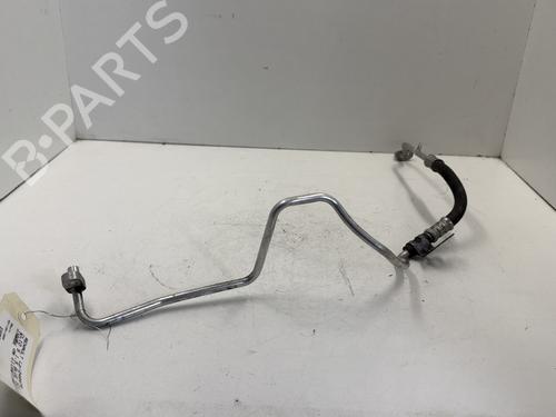 AC pipe RENAULT CLIO V (B7_) 1.5 Blue dCi 85 (B7AG) | BP25654536M126 