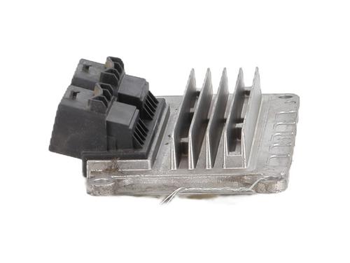 Computer motormanagement RENAULT CLIO II (BB_, CB_) 1.2 16V (BB05, BB0W, BB11, BB27, BB2T, BB2U, BB2V, CB05,... | BP27986945M57 