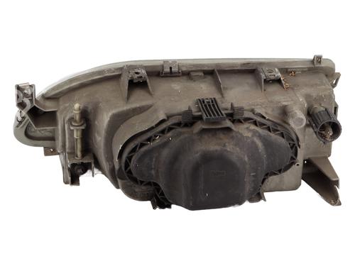 Right headlight RENAULT 19 II (B/C53_) 1.8 (5/353A) | BP26313608C29 