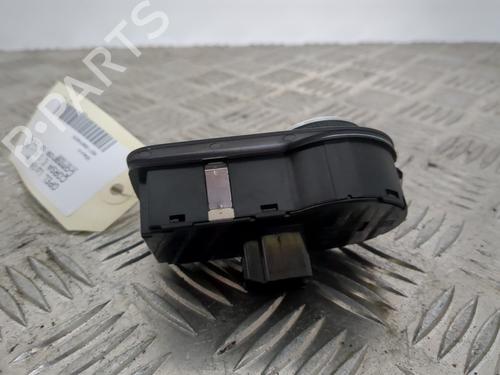 Used Headlight switch Headlight switch OPEL CORSA E (X15) 1.4 (08, 68) (90 hp) 25656314 25656314