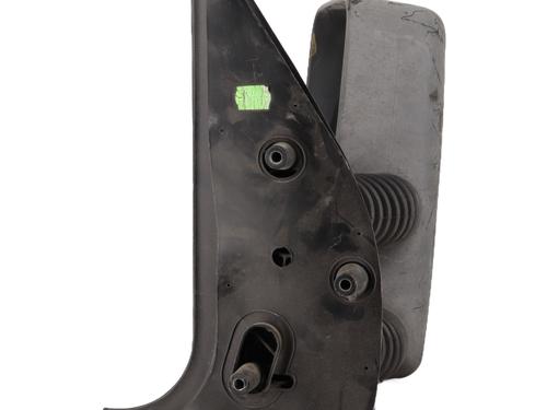 Left mirror PEUGEOT BOXER Van (230L) 2.5 TD | BP30759764C26