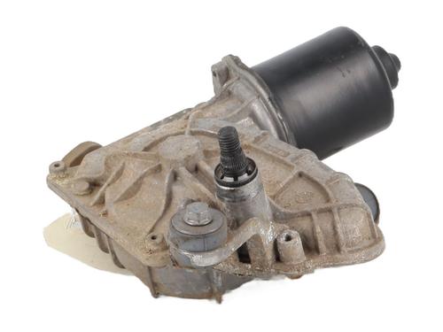 Front wiper motor RENAULT GRAND SCÉNIC III (JZ0/1_) 1.5 dCi (JZ09, JZ0D, JZ10, JZ14, JZ1G, JZ29, JZ2C) | BP30597293M29