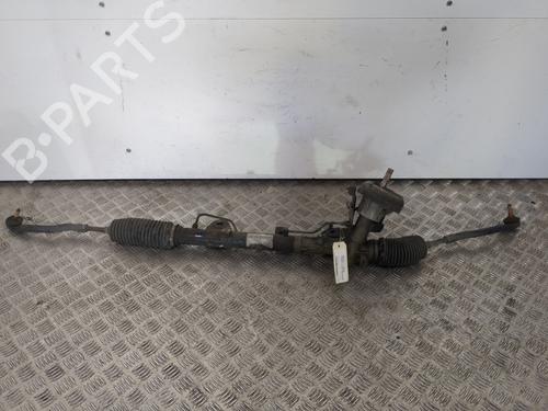 Steering rack DACIA DUSTER (HS_) 1.5 dCi (HSMC) | BP25659207M22 - Image 2