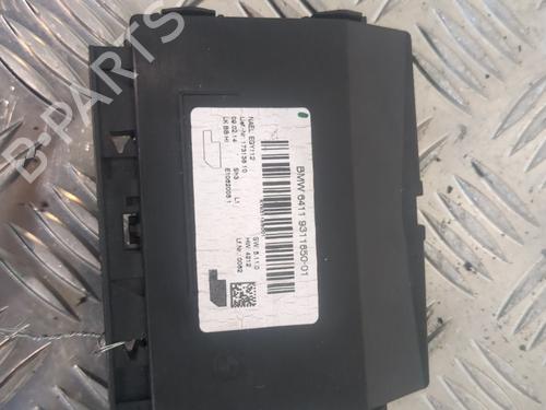 Used Electronic module BMW 1 (F21) 114 i (102 hp) 25658315