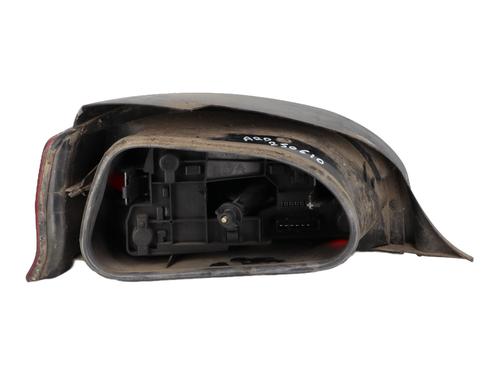 Lampa tylna prawa CITROËN SAXO (S0, S1) 1.1 X, SX | BP29958755C35