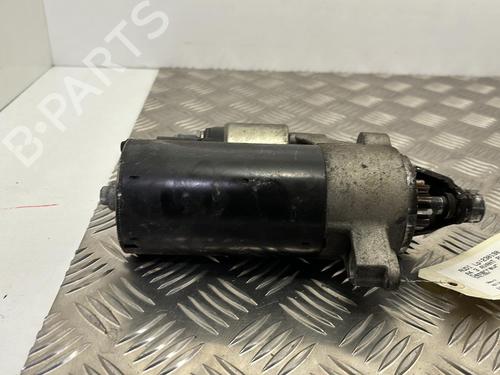 Starter AUDI A4 B8 Avant (8K5) 2.0 TDI | BP25657539M8  - Image 7