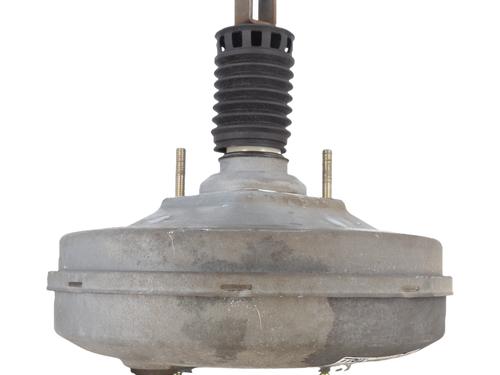 Servo brake RENAULT TRAFIC II Bus (JL) 1.9 dCI 100 (JL0C, JL0K) | BP39974929M42 - Image 2