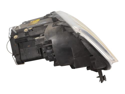 Lyskaster venstre VW TOURAN (1T1, 1T2) 1.9 TDI | BP29012021C28