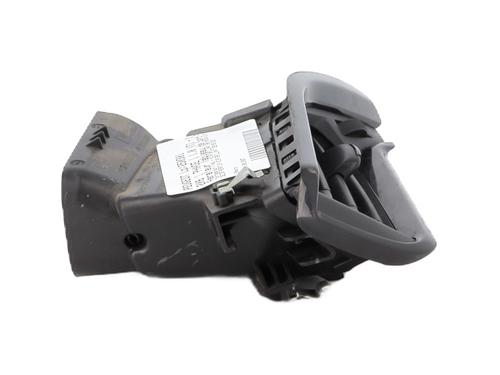 Air vent PEUGEOT 208 I (CA_, CC_) 1.4 HDi | BP28218182I21 