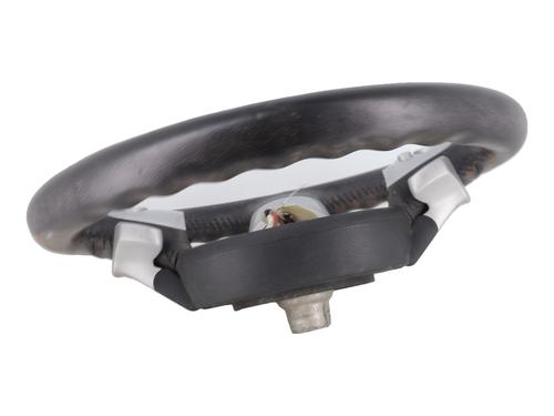 Rat MINI MINI Convertible (R57) Cooper | BP30464709C49 - Image 6