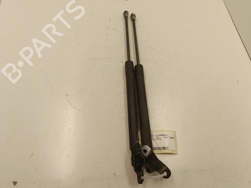Used Tailgate lift support VW GOLF VI (5K1) 2.0 TDI (110 hp) 25657926