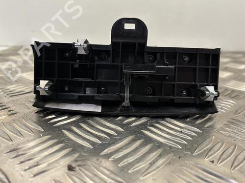 Used Switch Switch MINI MINI (F56) Cooper (136 hp) 25658996 25658996