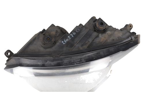 Left headlight VW TOURAN (1T3) 1.6 TDI | BP39594397C28 - Image 2