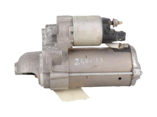 starter-citroen-c3-aircross-ii-2r_-2c_-2017-36471227 main image