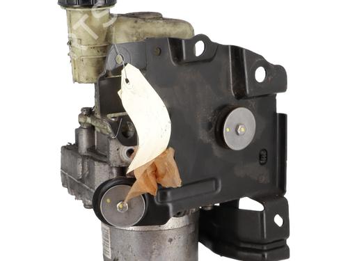 Steering pump DACIA SANDERO 1.5 dCi | BP25660729M99  - Image 10