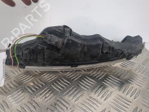 Left daytime light CITROËN C4 Grand Picasso I (UA_) 2.0 HDi 150 | BP25654932C104