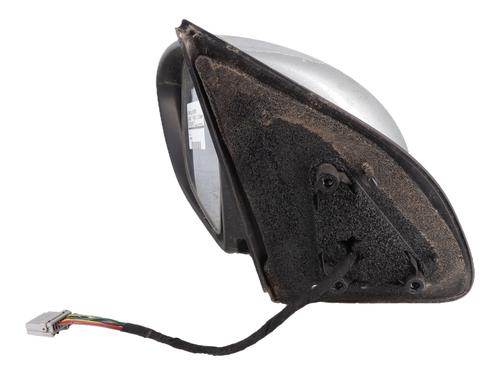 Used Left mirror Left mirror 39175383 39175383
