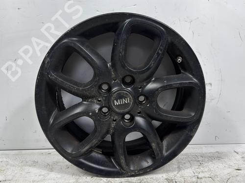 Fælk MINI MINI Convertible (F57) Cooper (136 hp) 32669565