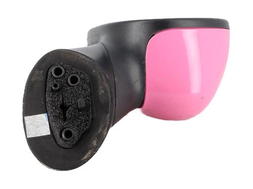 left-mirror-fiat-500-312_-2007-29028355 main image