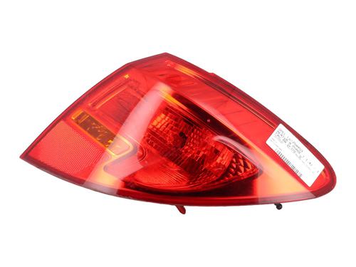 right-taillight-opel-meriva-b-mpv-s10-2010-2011-2012-2013-2014-2015-2016-2017-30462361 main image