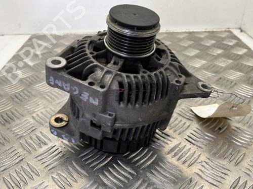 Generator RENAULT SCÉNIC I MPV (JA0/1_, FA0_) 1.9 dCi (JA05, JA1F) | BP25659475M7 