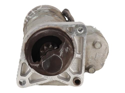Starter FIAT 500 (312_) 1.2 (312AXA1A) | BP34455541M8 - Image 3