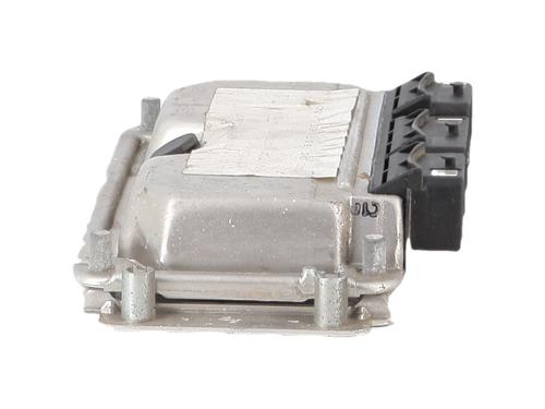Used Engine control unit (ECU) Engine control unit (ECU) PEUGEOT 307 (3A/C) 1.6 16V (109 hp) 25661119 25661119