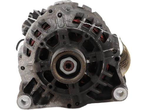 Used Alternator CITROËN C3 I (FC_, FN_) 1.4 i (73 hp) 29893020