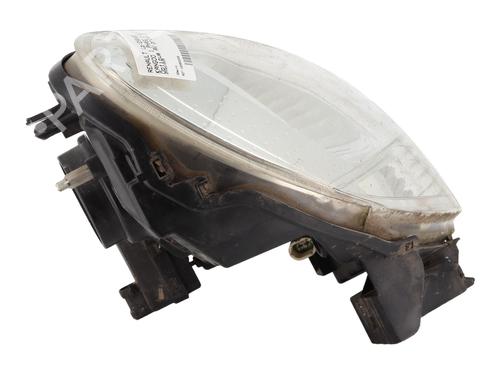 Right headlight RENAULT KANGOO Express (FC0/1_) 1.5 dCi (FC07, FC1R) | BP25769106C29 - Image 5